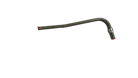 New OEM Genuine Caterpillar, Tube - Part # 4E4286