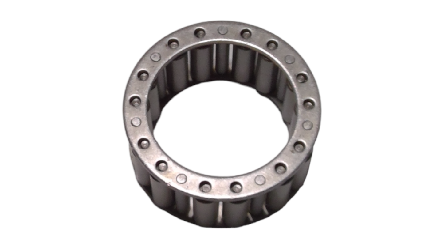 New OEM Genuine Caterpillar, Roller A - Part # 4F3078