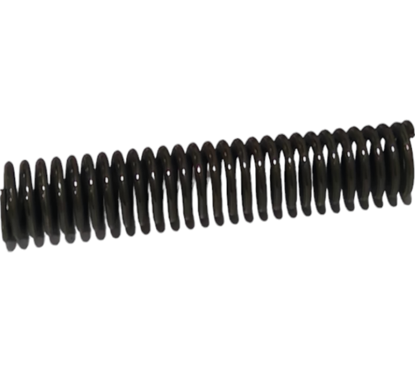 New OEM Genuine Caterpillar, Spring - Part # 4H8330