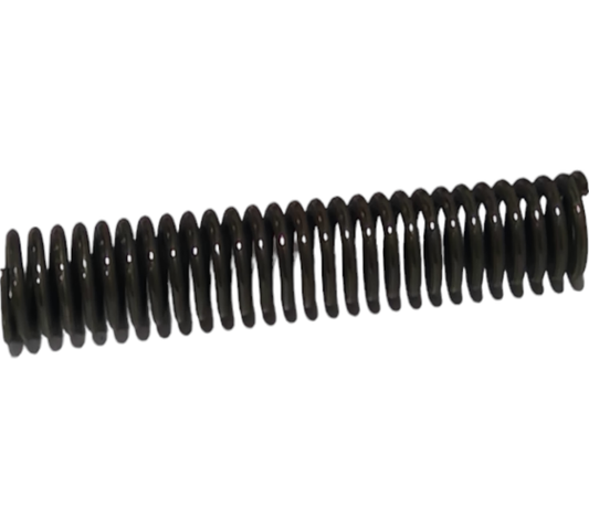 New OEM Genuine Caterpillar, Spring - Part # 4H8330