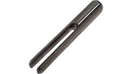 New OEM Genuine Caterpillar, Pin - Part # 4H8638