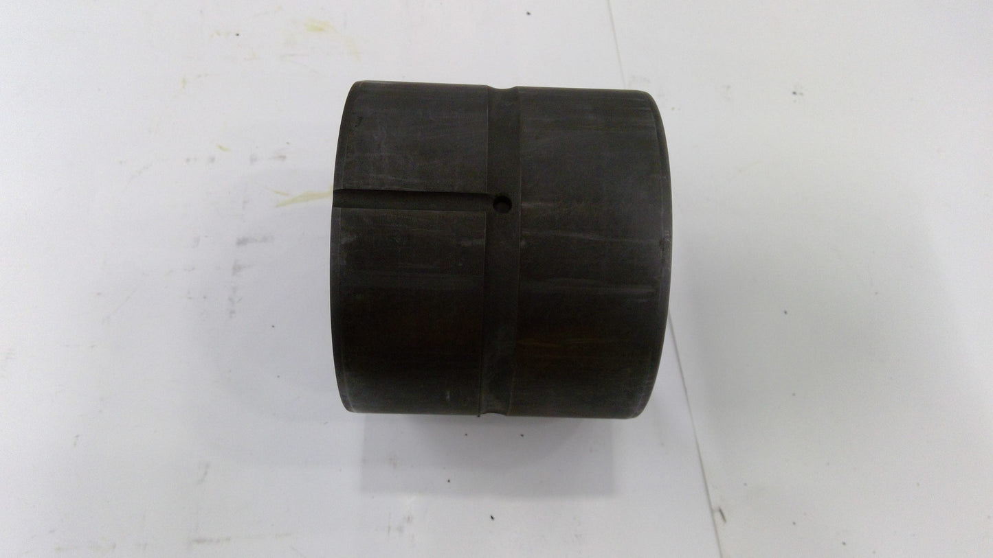 New OEM Genuine Caterpillar, Brg Sleeve - Part # 4I5268