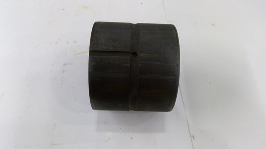 New OEM Genuine Caterpillar, Brg Sleeve - Part # 4I5268