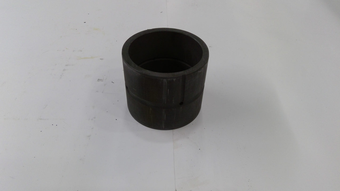 New OEM Genuine Caterpillar, Brg Sleeve - Part # 4I5268