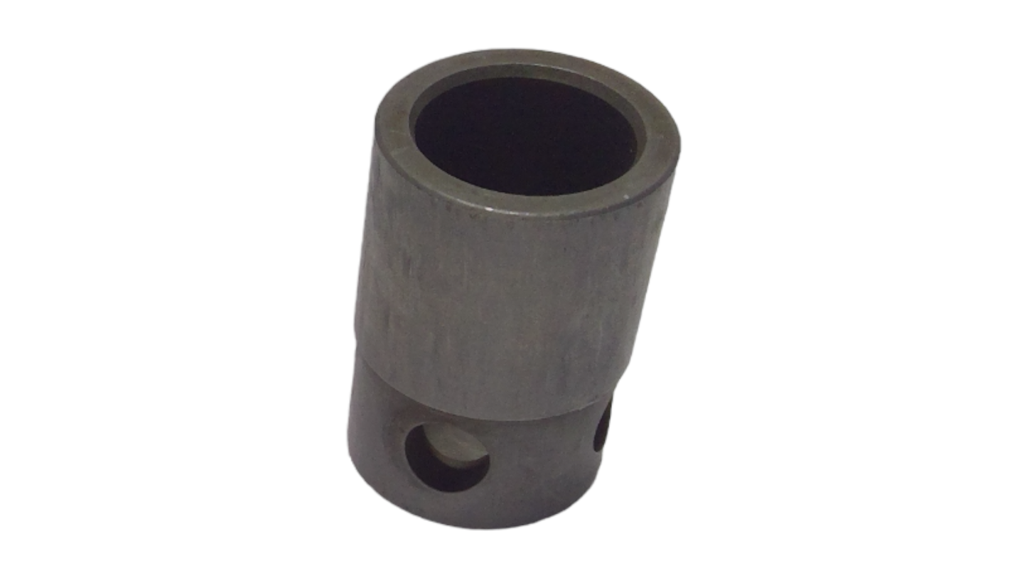 New OEM Genuine Caterpillar, Valve - Part # 4I5520