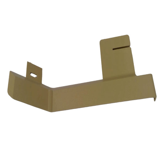 New OEM Genuine Caterpillar, Spacer - Part # 4I6841