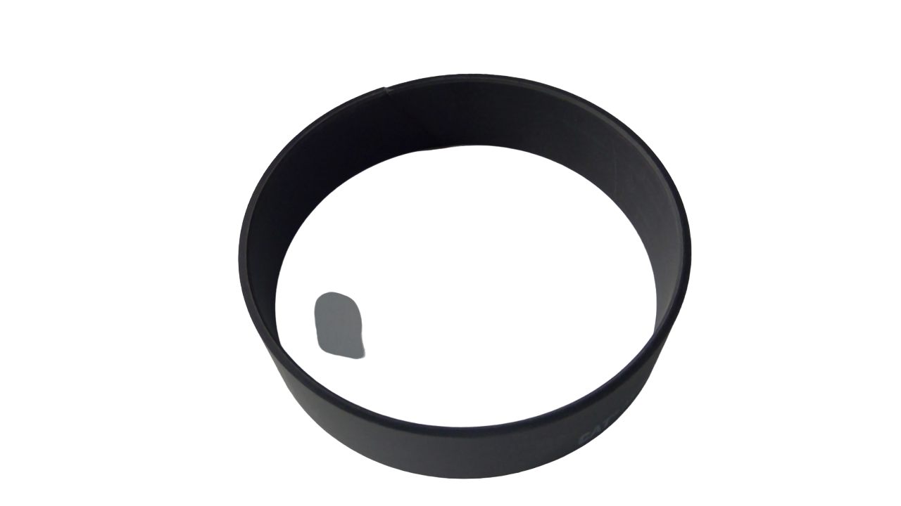 New OEM Genuine Caterpillar, Ring - Part # 4J3887