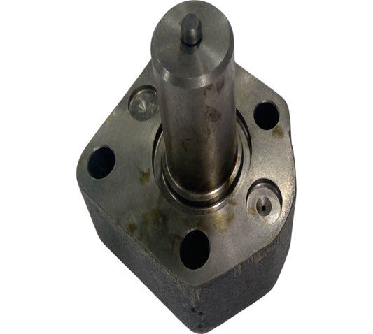 New OEM Genuine Caterpillar, Body G - Part # 4J5398