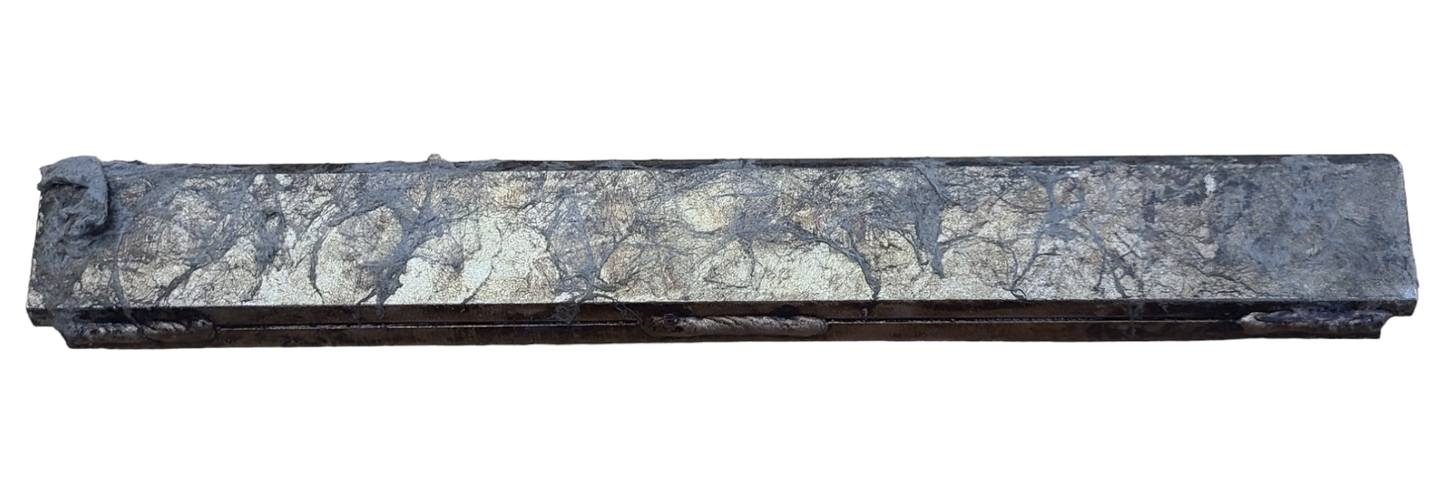 New OEM Genuine Caterpillar, Strip A - Part # 4K4780