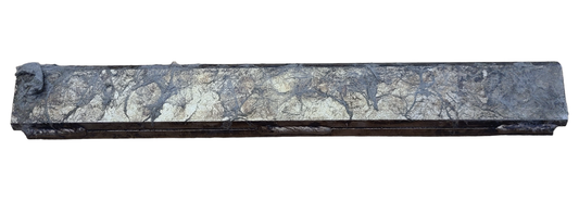 New OEM Genuine Caterpillar, Strip A - Part # 4K4780