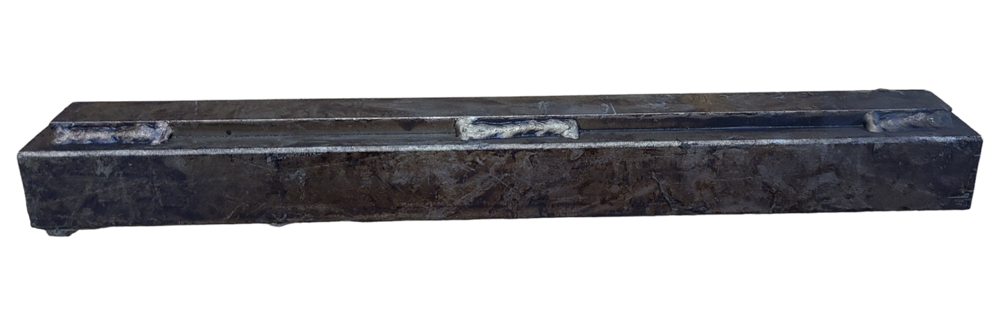 New OEM Genuine Caterpillar, Strip A - Part # 4K4780