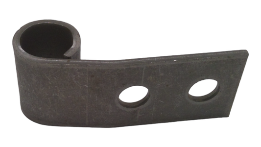 New OEM Genuine Caterpillar, Hinge - Part # 4K7654