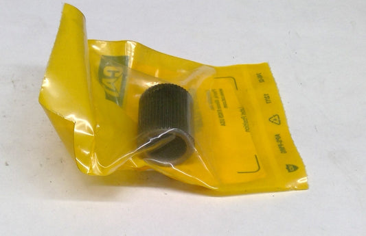 New OEM Genuine Caterpillar, Bearing - Part # 4L7525