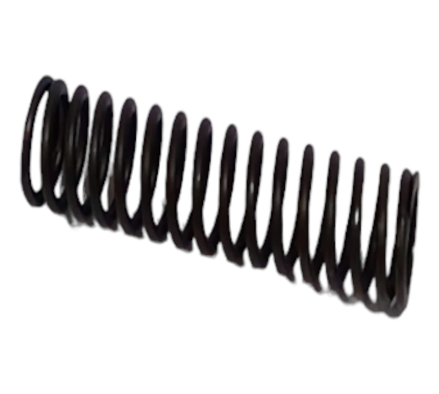 New OEM Genuine Caterpillar, Spring - Part # 4M5915