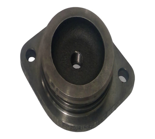 New OEM Genuine Caterpillar, Plug - Part # 4P4072