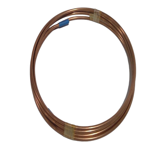 New OEM Genuine Caterpillar, Tube - Part # 4P5086