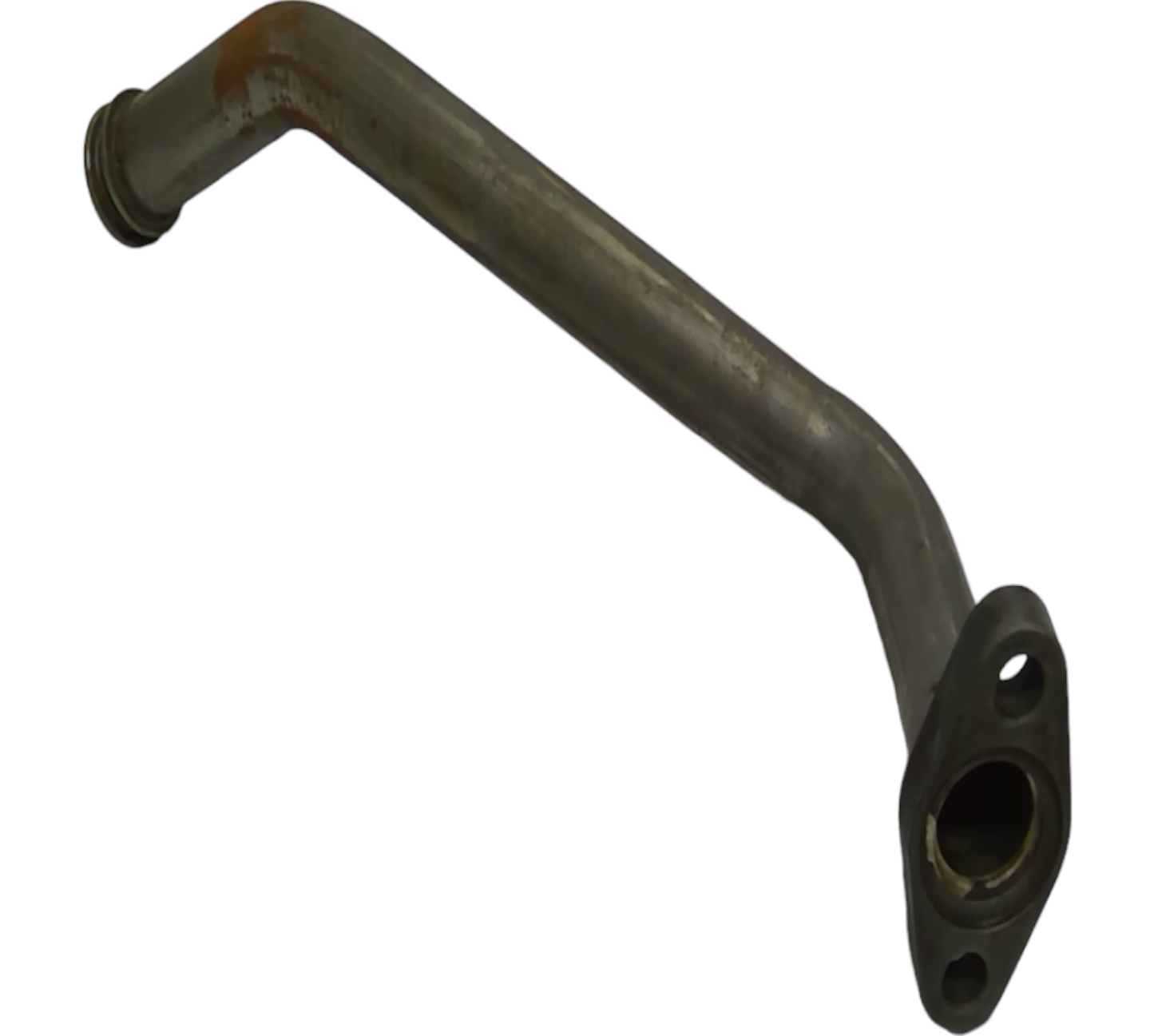 New OEM Genuine Caterpillar, Tube Assy - Part # 4P7744