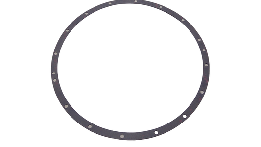 New OEM Genuine Caterpillar, Gasket - Part # 4S5620