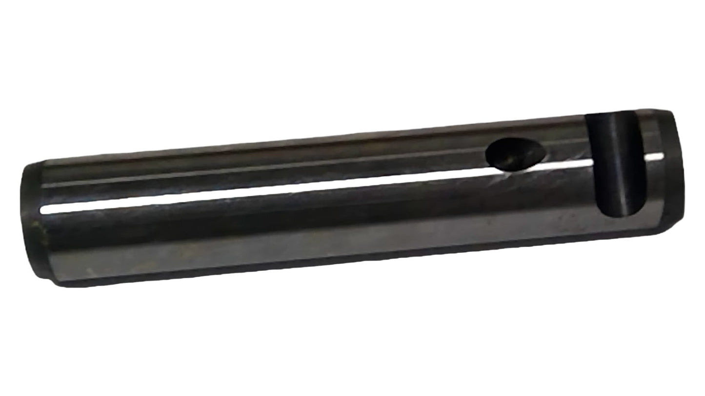 New OEM Genuine Caterpillar, Pin - Part # 4S7767