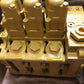 New OEM Genuine Caterpillar, Valve G - Part # 4T1639