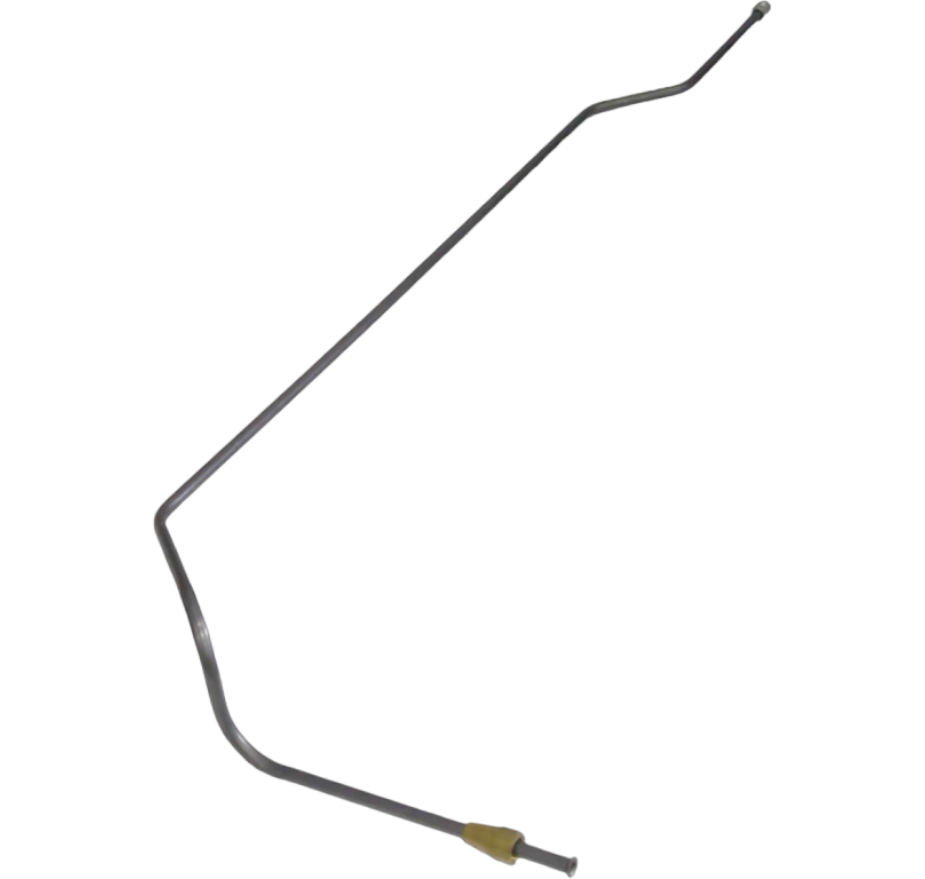 New OEM Genuine Caterpillar, Tube A - Part # 4V0156