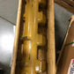 New OEM Genuine Caterpillar, Manifold As - Part # 4W4979
