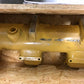 New OEM Genuine Caterpillar, Manifold As - Part # 4W4979