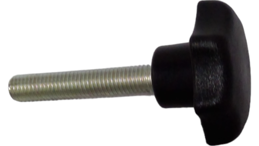 New OEM Genuine Caterpillar, Knob - Part # 4Y7916