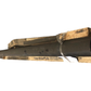 New OEM Genuine Caterpillar, Stem-Drill - Part # 5009094