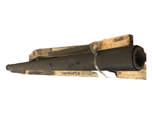 New OEM Genuine Caterpillar, Stem-Drill - Part # 5009094
