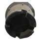 New OEM Genuine Caterpillar, Stem-Drill - Part # 5009094