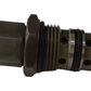 New OEM Genuine Caterpillar, Valve As-Bal - Part # 5051754