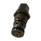 New OEM Genuine Caterpillar, Valve As-Bal - Part # 5051754