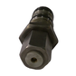New OEM Genuine Caterpillar, Valve As-Bal - Part # 5051754