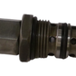 New OEM Genuine Caterpillar, Valve As-Bal - Part # 5051754