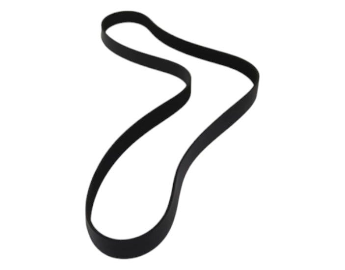 New OEM Genuine Caterpillar, V-Belt - Part # 5059053