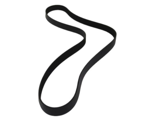 New OEM Genuine Caterpillar, V-Belt - Part # 5059053