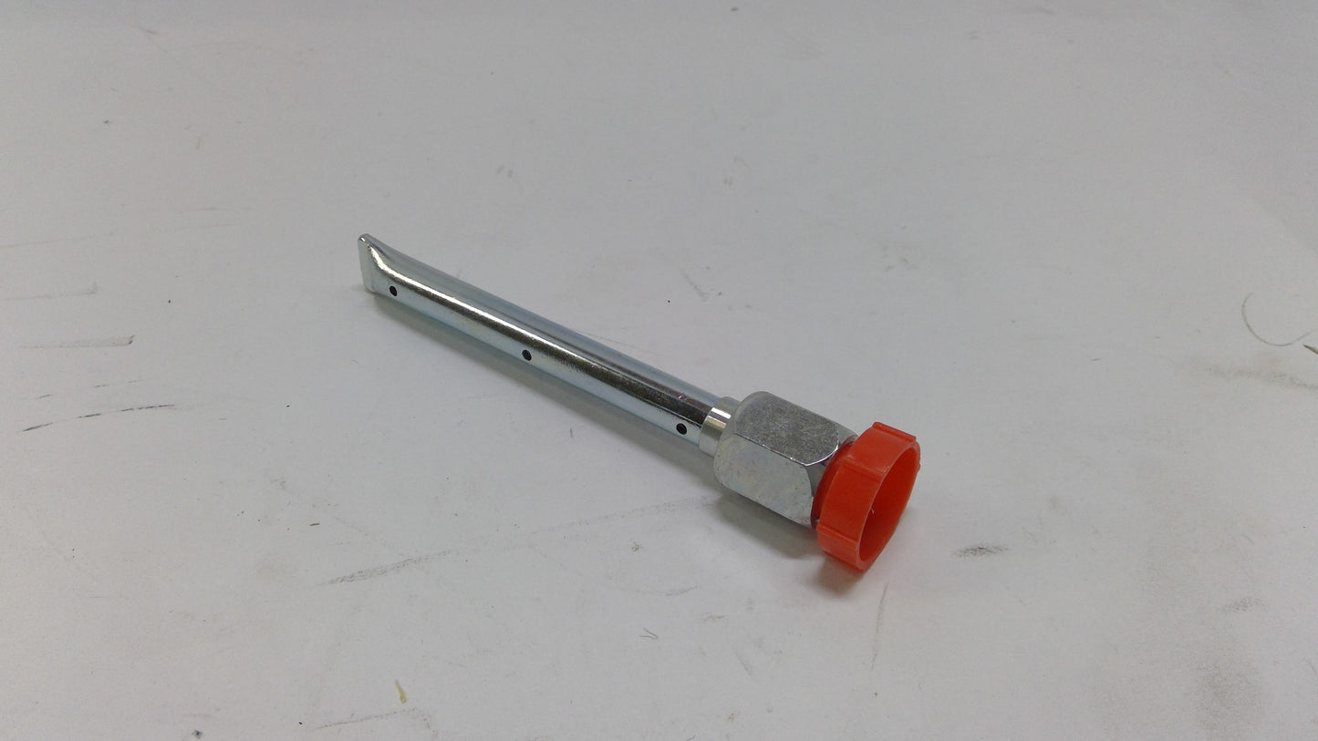 New OEM Genuine Caterpillar, Tube As-Spra - Part # 5080710