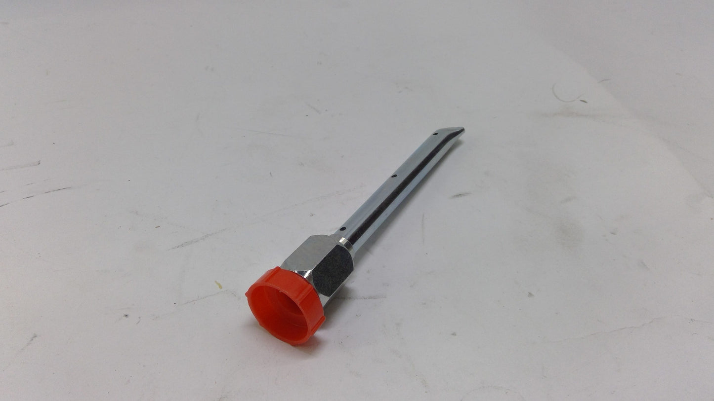 New OEM Genuine Caterpillar, Tube As-Spra - Part # 5080710