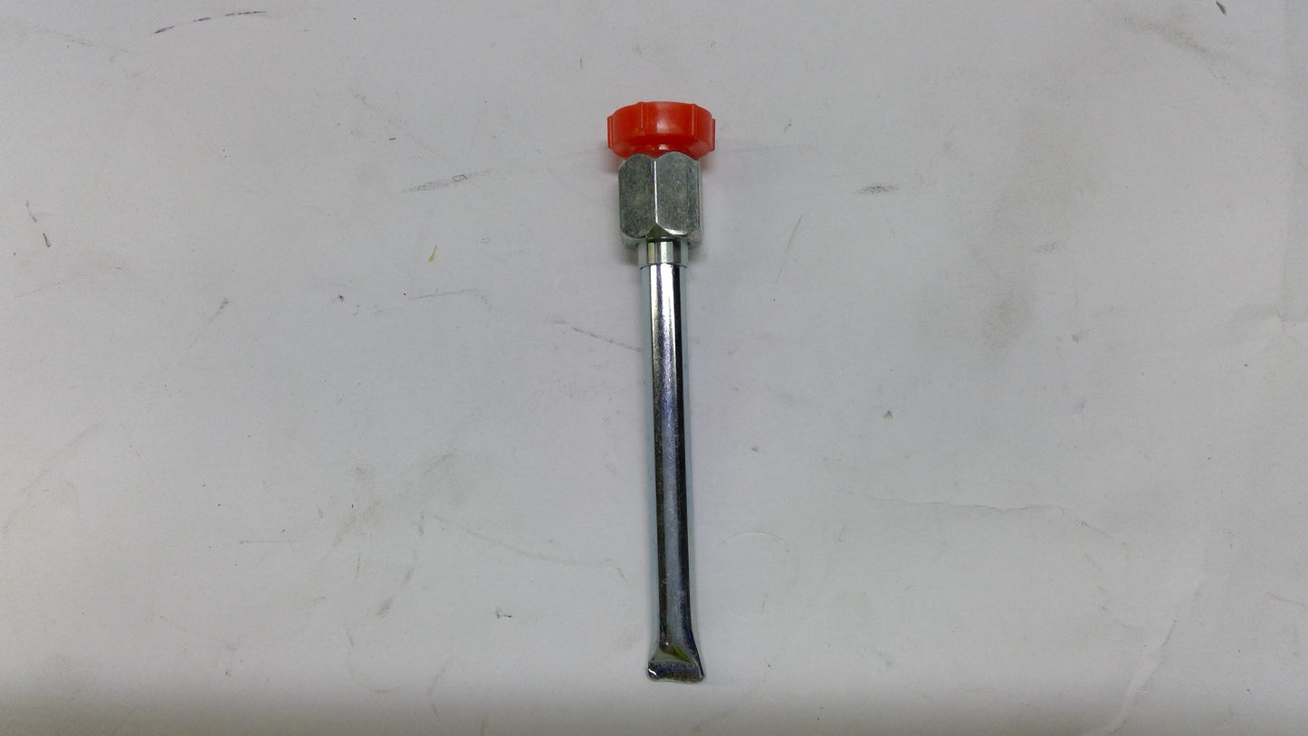 New OEM Genuine Caterpillar, Tube As-Spra - Part # 5080710