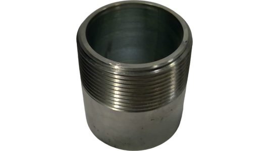 New OEM Genuine Caterpillar, Adapter-Str - Part # 5085813