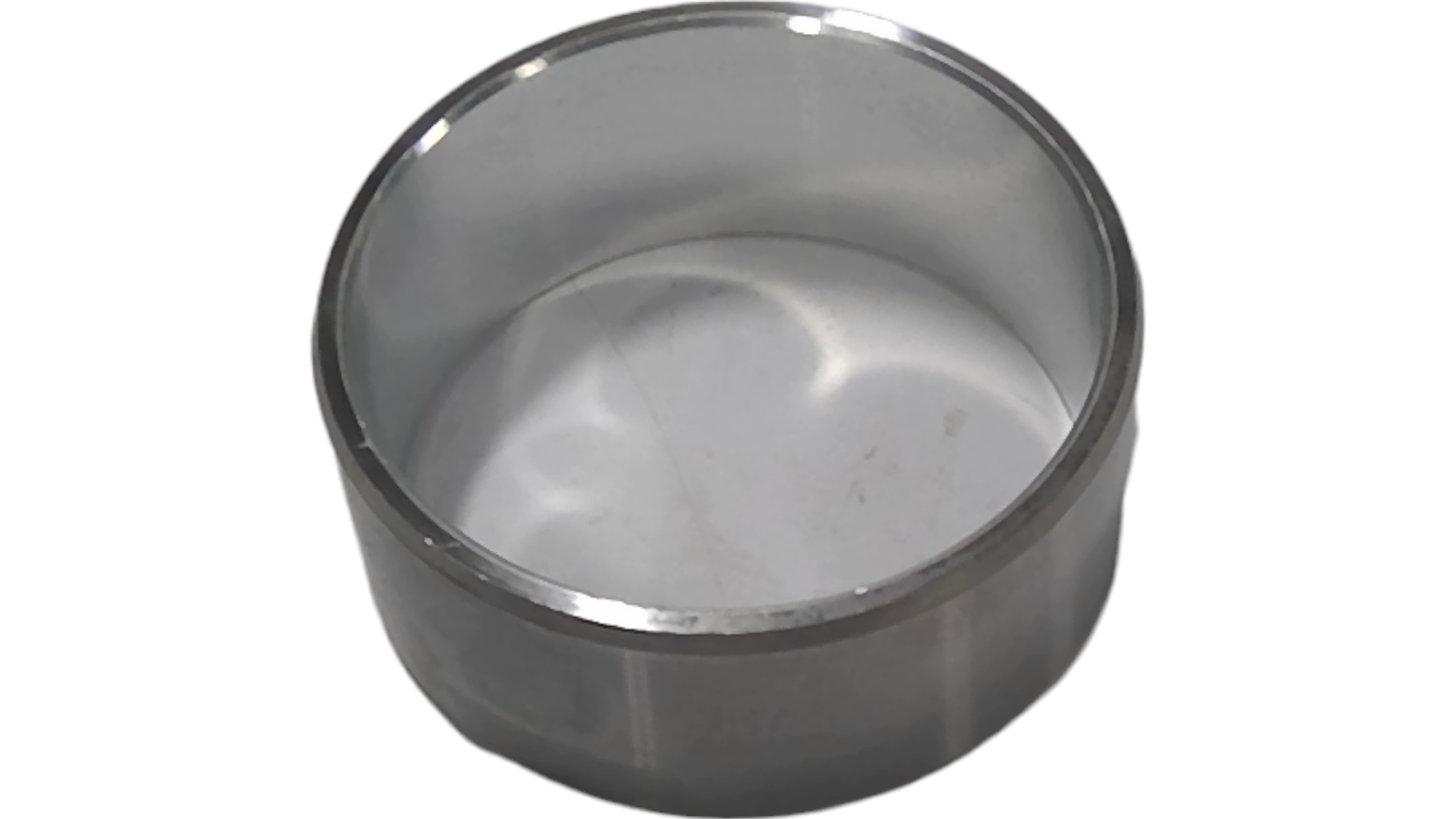 New OEM Genuine Caterpillar, Bearing-Sleeve - Part # 5088422