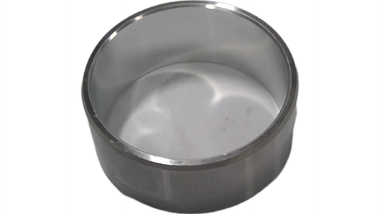 New OEM Genuine Caterpillar, Bearing-Sleeve - Part # 5088422