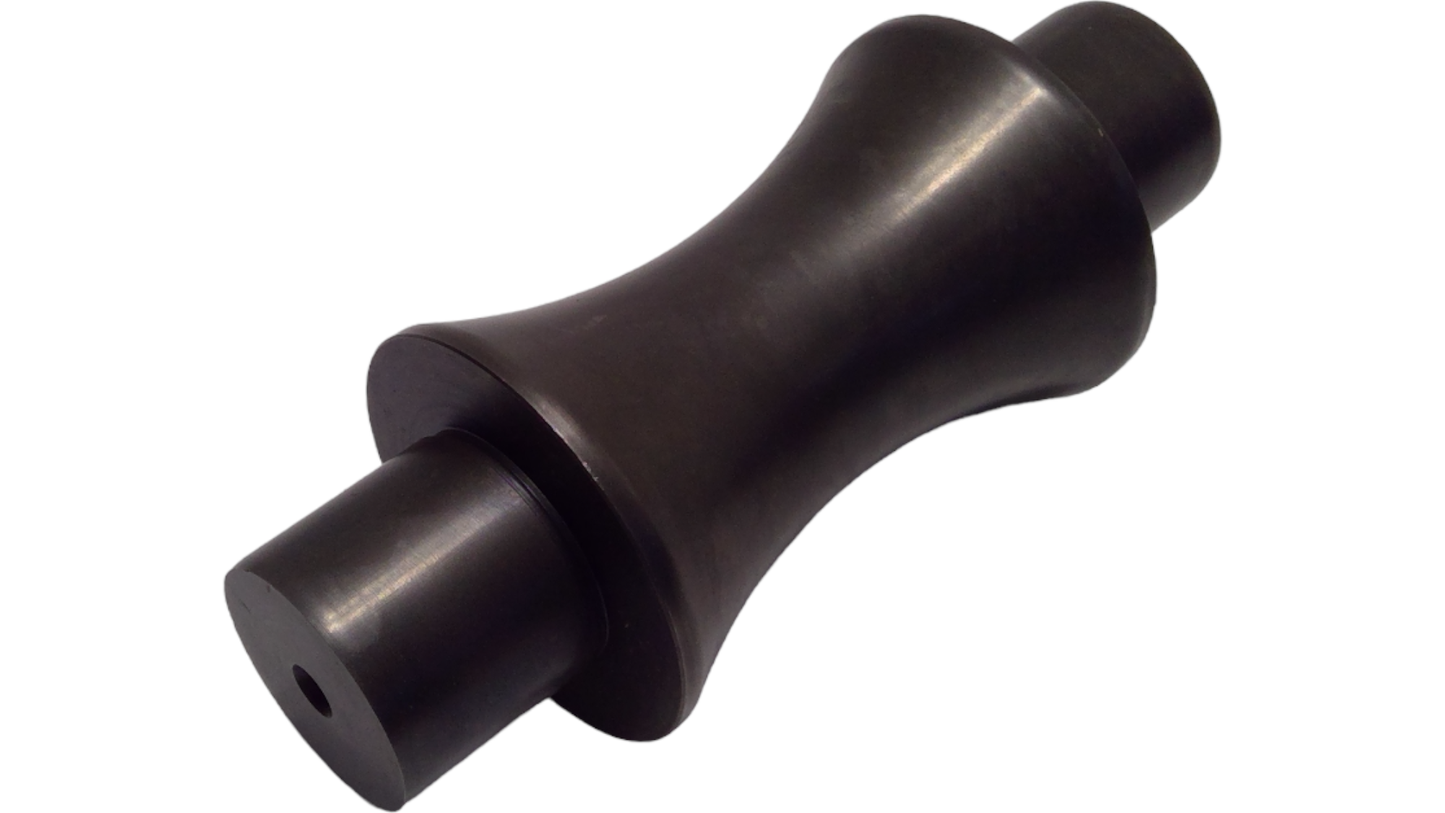 New OEM Genuine Caterpillar, Roller - Part # 5093373