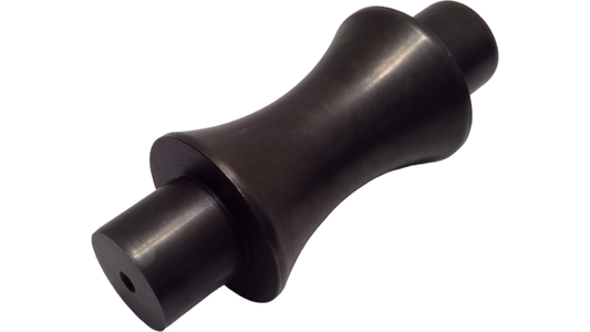 New OEM Genuine Caterpillar, Roller - Part # 5093373