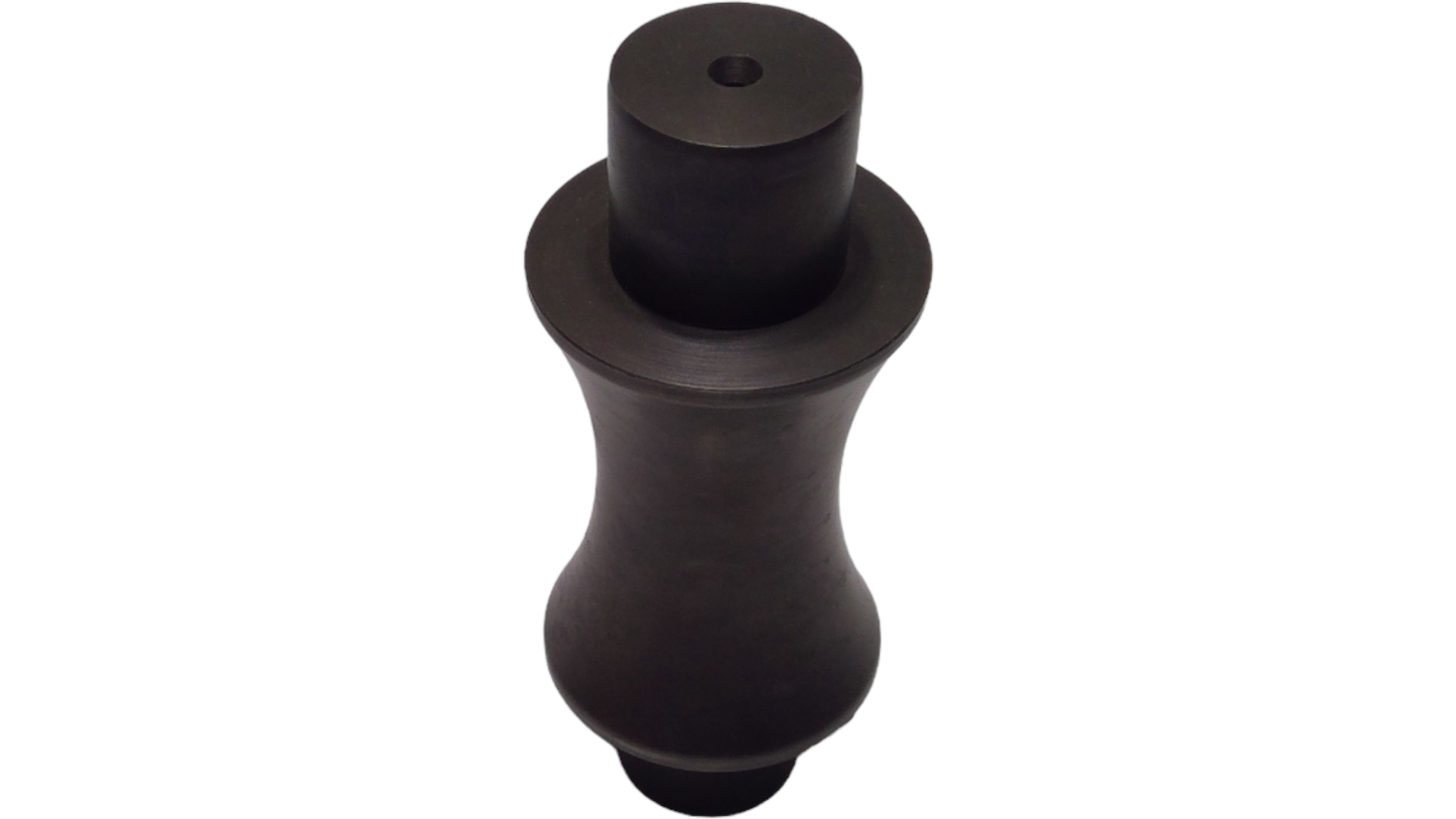 New OEM Genuine Caterpillar, Roller - Part # 5093373