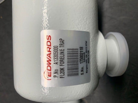 New OEM Genuine Caterpillar, Kit Filter - Part # 5111727