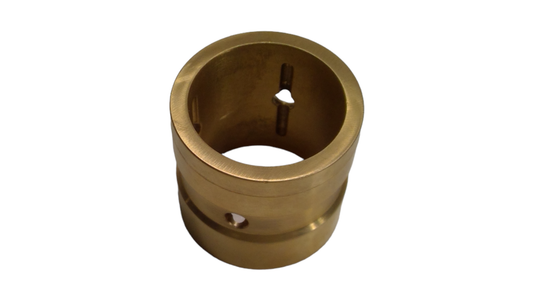 New OEM Genuine Caterpillar, Bushing - Part # 5120061