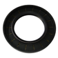 New OEM Genuine Caterpillar, Seal - Part # 5134744