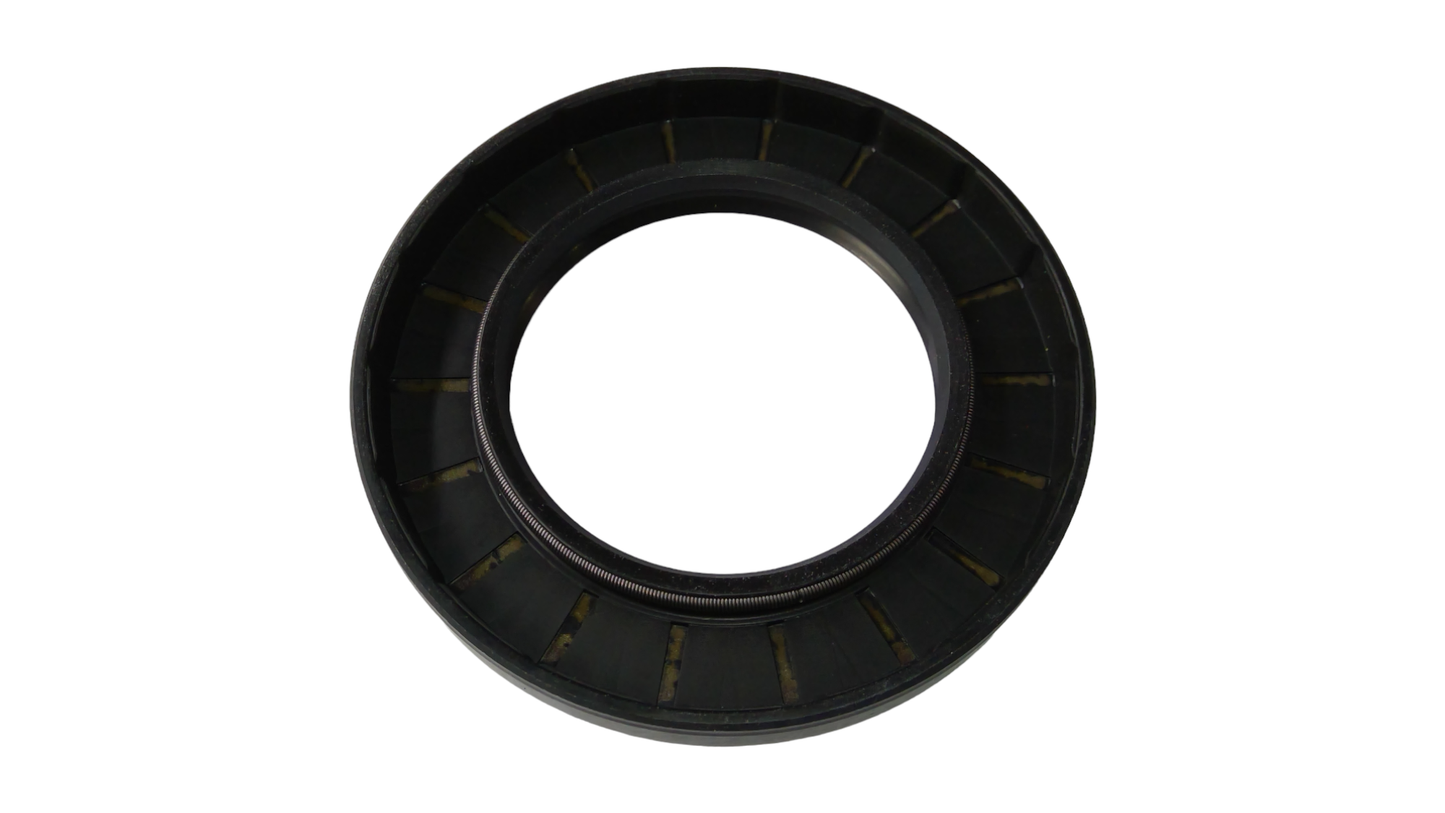 New OEM Genuine Caterpillar, Seal - Part # 5134744